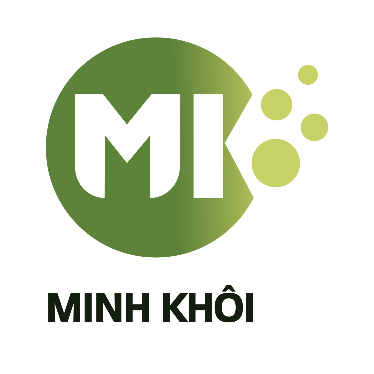 Minh Kh i JSC C NG TY C PH N D CH V U T TH NG M I MINH KH I minh-kh-i-jsc-c-ng-ty-c-ph-n-d-ch-v-u-t-th-ng-m-i-minh-kh-i